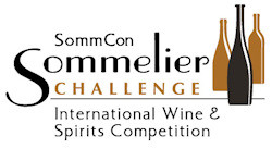 Sommelier Challenge