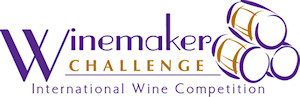 Winemaker Challenge