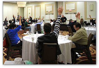 Wine Cellar Productions